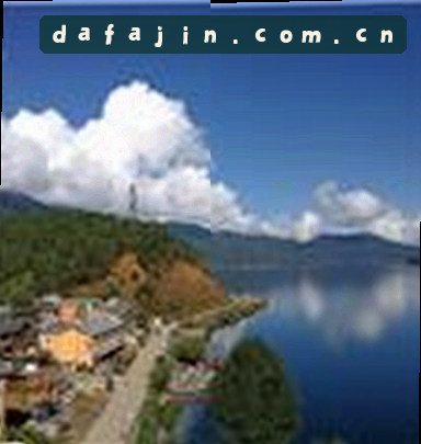 陈昊