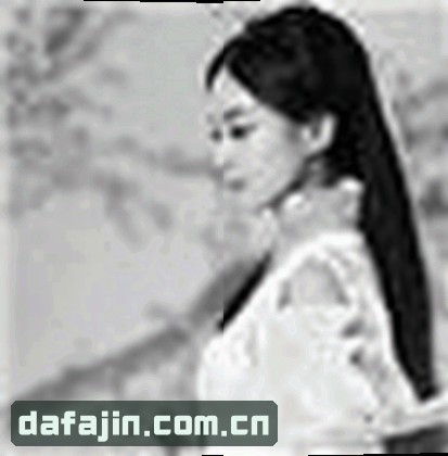周莉