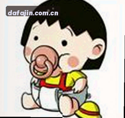 王磊